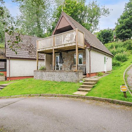 Dart Lodge Callington Εξωτερικό φωτογραφία