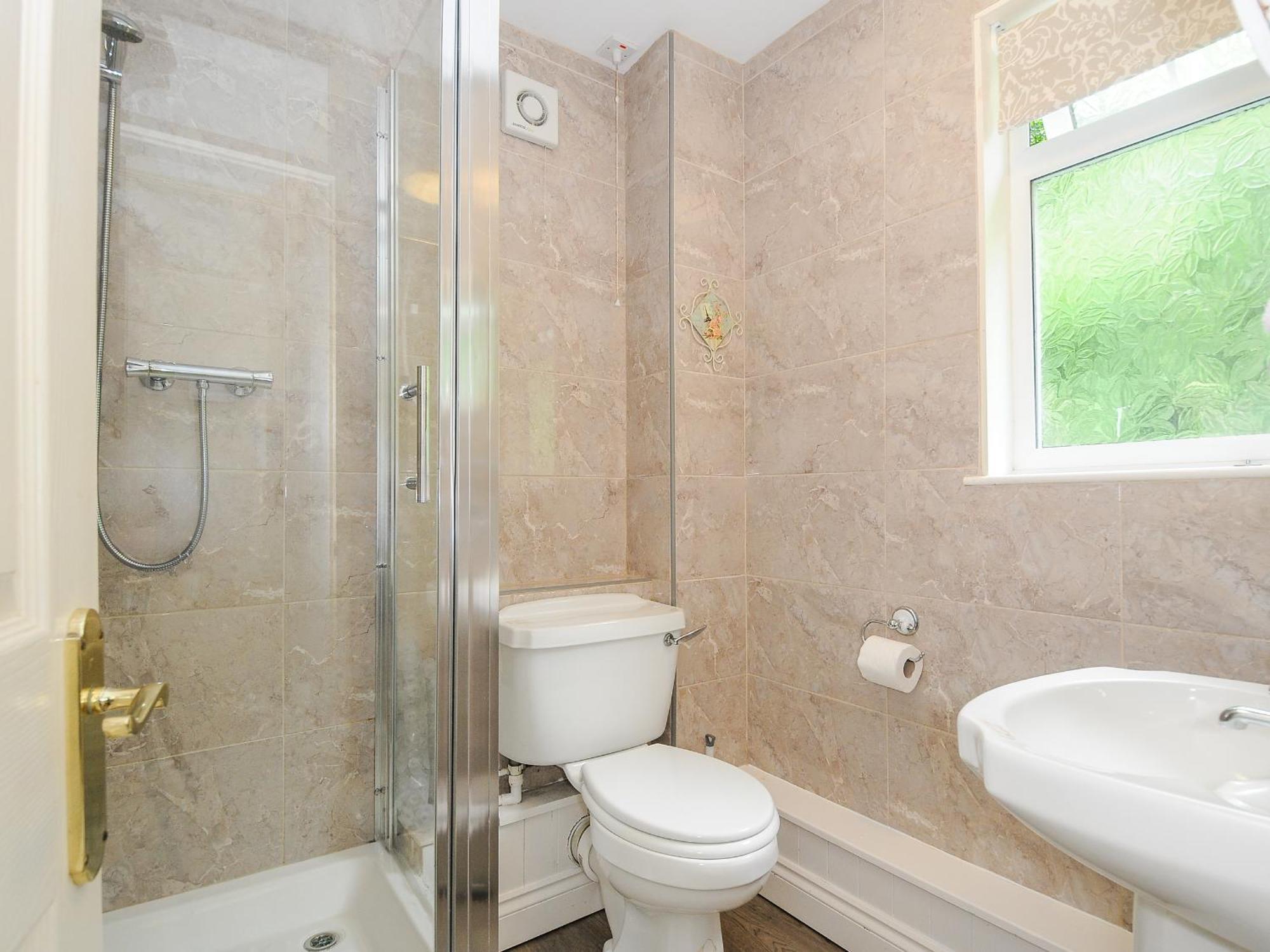 Dart Lodge Callington Εξωτερικό φωτογραφία
