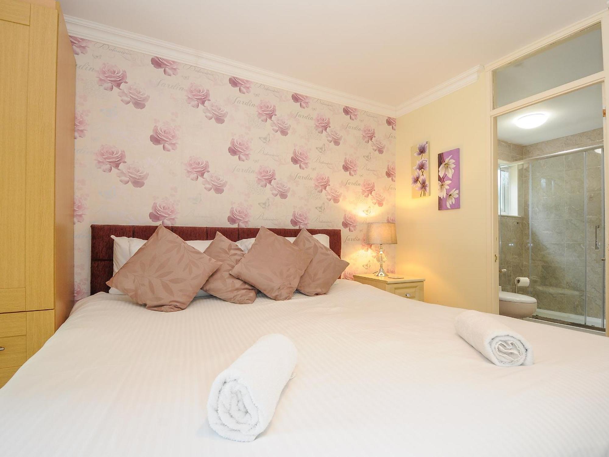 Dart Lodge Callington Εξωτερικό φωτογραφία