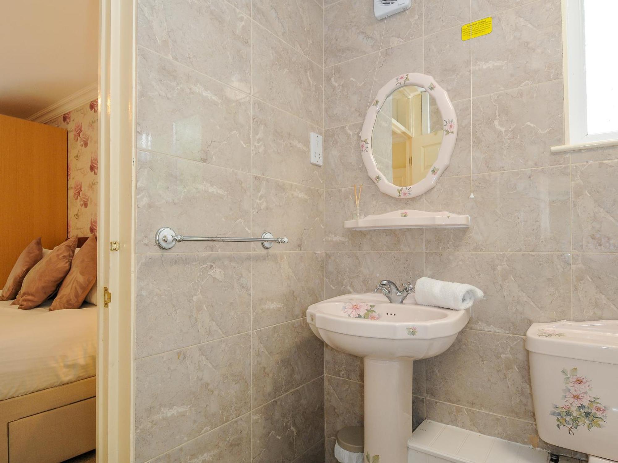 Dart Lodge Callington Εξωτερικό φωτογραφία
