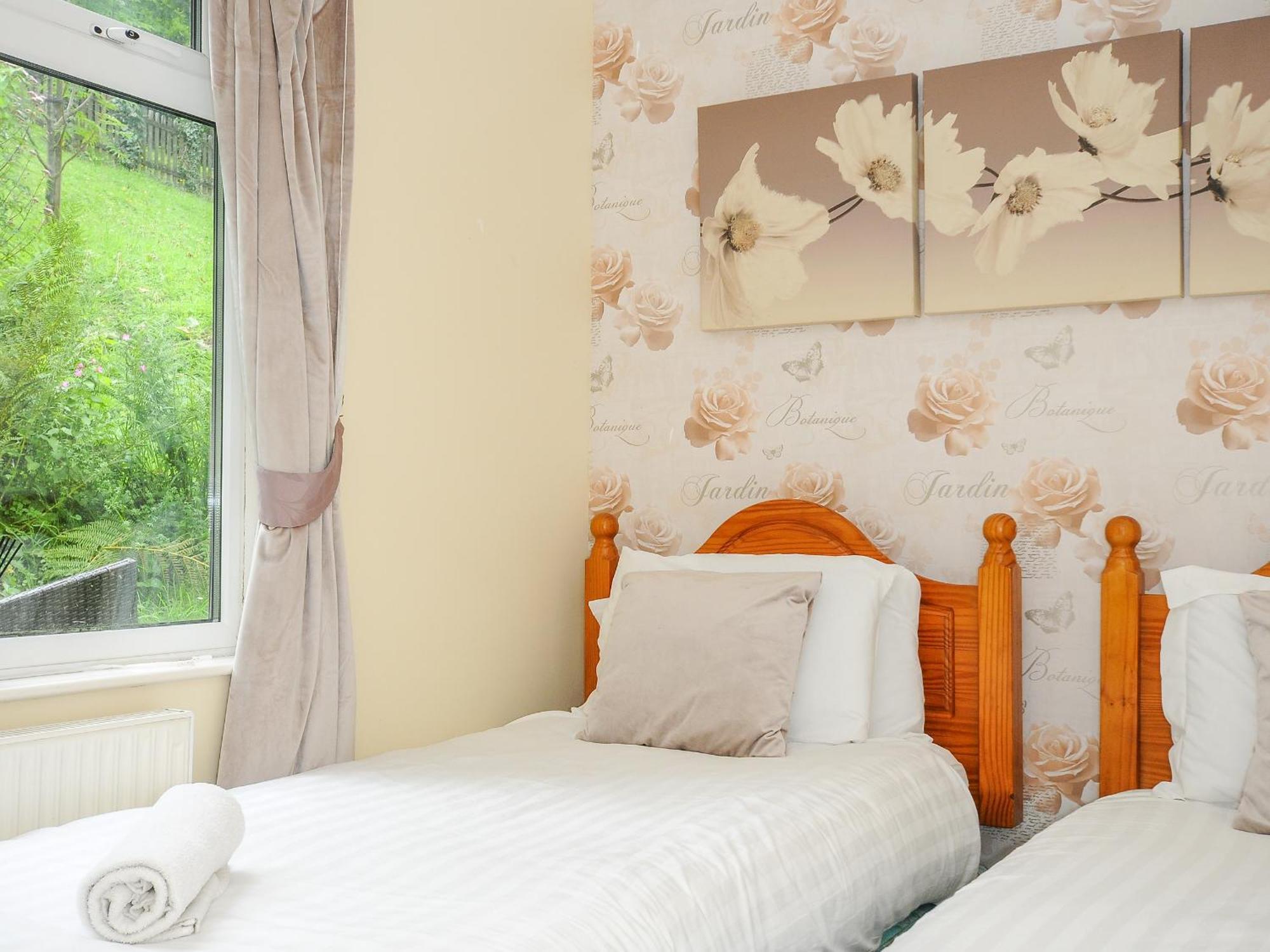 Dart Lodge Callington Εξωτερικό φωτογραφία