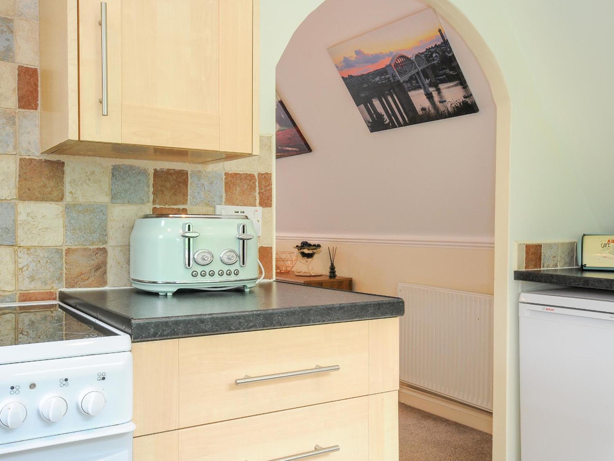 Dart Lodge Callington Εξωτερικό φωτογραφία